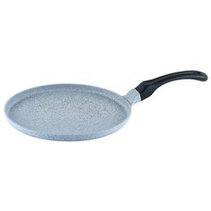 Сковорода блинная GIPFEL HAMBURG 1339 28 см