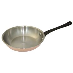 Сковорода GIPFEL FANTASY 1758 20 см