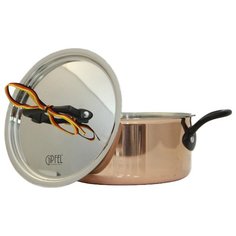 Кастрюля GIPFEL FANTASY 3,5 л