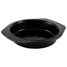 Форма для выпечки стальная GIPFEL Luna 1865 (30х27х5 см)
