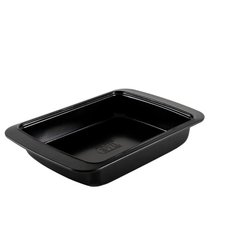 Форма для выпечки стальная GIPFEL Luna 1868 (32х22х5 см)