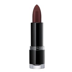 CATRICE Помада для губ Ultimate Colour Lipstick, оттенок 480 Red Said Black темно-коричневый