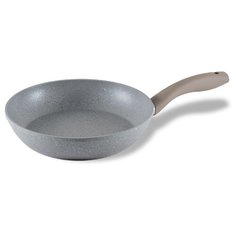 Сковорода GIPFEL Mabelle 0596 26 см, серый