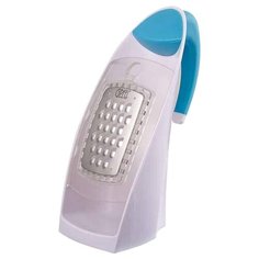 Терка со сменными насадками Despegue 9779 GIPFEL