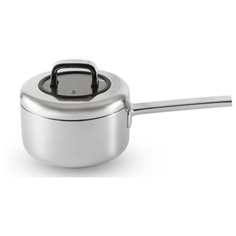 Ковш GIPFEL 1399 2 л, стальной