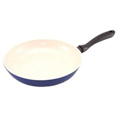 Сковорода GIPFEL MARVIA 2420 30 см, синий