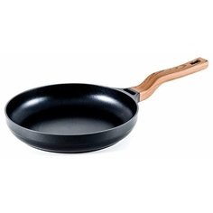 Сковорода GIPFEL GROSS 0470 26 см, черный