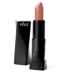 Pole помада для губ Elle Bliss, оттенок №01 Vanilla nude