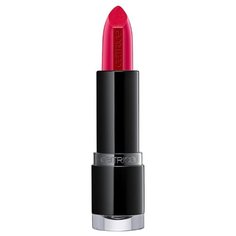 CATRICE Помада для губ Ultimate Colour Lipstick, оттенок 510 What Does The Fuchsia Say коралловый