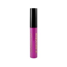 REVOLUTION Блеск для губ Lip Amplification, Hight Voltage