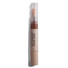 REVOLUTION Консилер Fast Base Concealer, оттенок C16