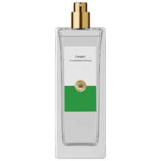 Парфюмерная вода Лаб Фрагранс Секрет, 15 мл