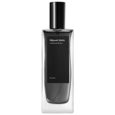 Парфюмерная вода Лаб Фрагранс Черный шейх, 15 мл