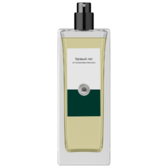 Парфюмерная вода Лаб Фрагранс Удовый лес, 15 мл