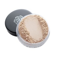 Kristall Minerals Консилер, оттенок CN1 светлый нейтральный