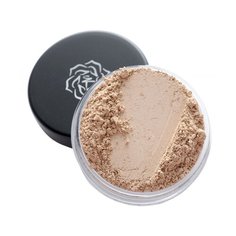 Kristall Minerals Консилер, оттенок CN2 темный нейтральный