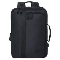 Рюкзак Grizzly RQ-013-1/3 13 (черный)