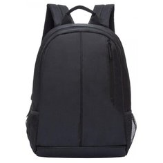 Рюкзак Grizzly RQ-921-4/2 13 (черный)