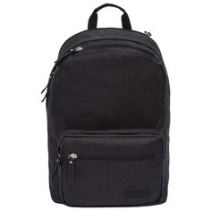 Grizzly RU-928-1/1 17 (черный)