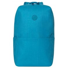 Рюкзак Grizzly RX-944-1/4 18 (лазурный)