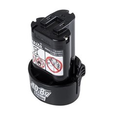 Аккумуляторный блок Makita 194550-6 10.8 В 1.3 А·ч