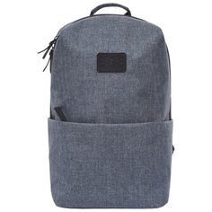 Рюкзак Grizzly RQ-904-1/3 18 (серый)