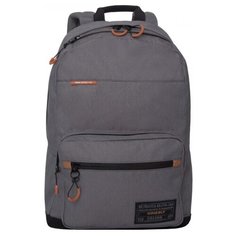 Рюкзак Grizzly RQ-921-7/3 15 (серый)