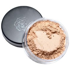 Kristall Minerals Хайлайтер минеральный H5, Крем-брюле