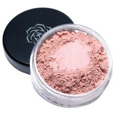 Kristall Minerals Хайлайтер минеральный H3, Клубничный