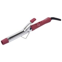 Щипцы FIRST AUSTRIA 5672-1 red