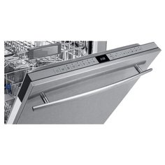 Посудомоечная машина DeLonghi DDW06F Supreme nova