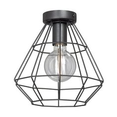 Люстра Vitaluce V4386-1/1PL, E27, 60 Вт