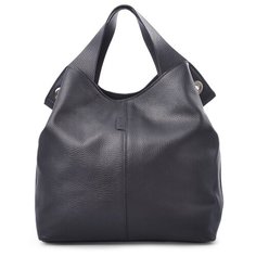 Сумка тоут Afina 433, натуральная кожа