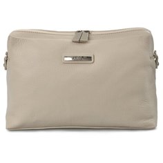 Сумка кросс-боди Afina 160, натуральная кожа