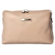 Сумка кросс-боди Afina 160, натуральная кожа