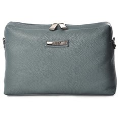 Сумка кросс-боди Afina 160, натуральная кожа