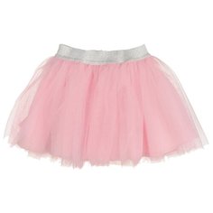 Юбка Gulliver Baby размер 80, розовый