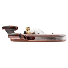Сборная модель Revell X-34 Landspeeder (06676) 1:14