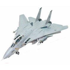 Сборная модель Revell F-14D Super Tomcat (64049) 1:144
