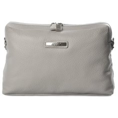 Сумка кросс-боди Afina 160, натуральная кожа