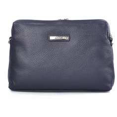 Сумка кросс-боди Afina 160, натуральная кожа