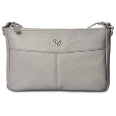 Сумка кросс-боди Afina 240, натуральная кожа