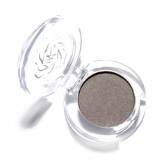 Kristall Minerals Тени для век Шиммерная коллекция С205 античное золото