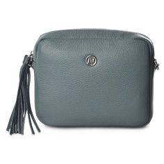 Сумка кросс-боди Afina 266, натуральная кожа