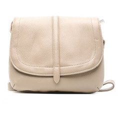 Сумка кросс-боди Afina 1069, натуральная кожа