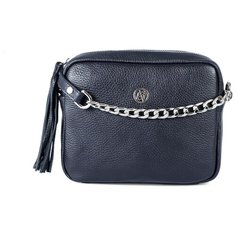 Сумка кросс-боди Afina 266, натуральная кожа