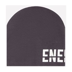 Шапка crockid размер 54-56, темно-серый