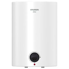 Накопительный электрический водонагреватель Hyundai H-SWE5-10V-UI308