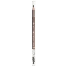 Lumene карандаш Eyebrow Shaping Pencil, оттенок 2 Brown