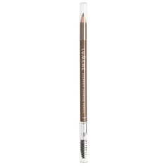 Lumene карандаш Eyebrow Shaping Pencil, оттенок 1 blonde